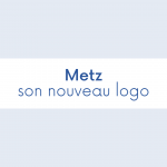 Ville de Metz logo nouveau