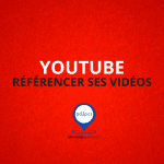 Votre agence de publicité Youtube à Metz