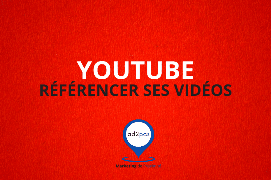 Votre agence de publicité Youtube à Metz