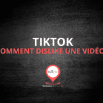 Conseils TikTok Agence webmarketing Metz