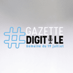 Les actualités du marketing digital du 19 juillet 2021