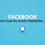 Facebook va sortir un film en avant-première sur sa plateforme