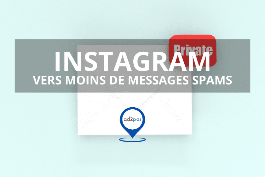 Agence digitale nancy Instagram