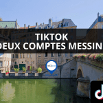 Des Messins qui cartonnent sur TikTok