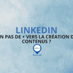 LinkedIn rachète Jumprope pour plus de créations visuelles