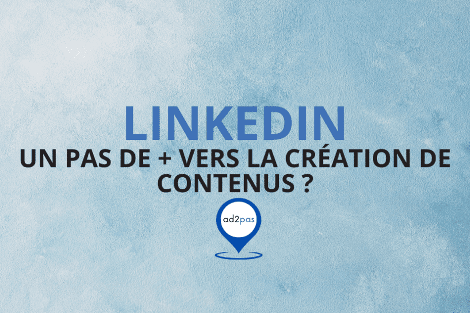 LinkedIn rachète Jumprope pour plus de créations visuelles