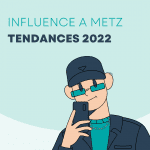 Agence Influence Metz