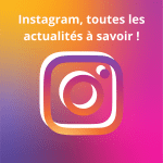 Agence Instagram Metz