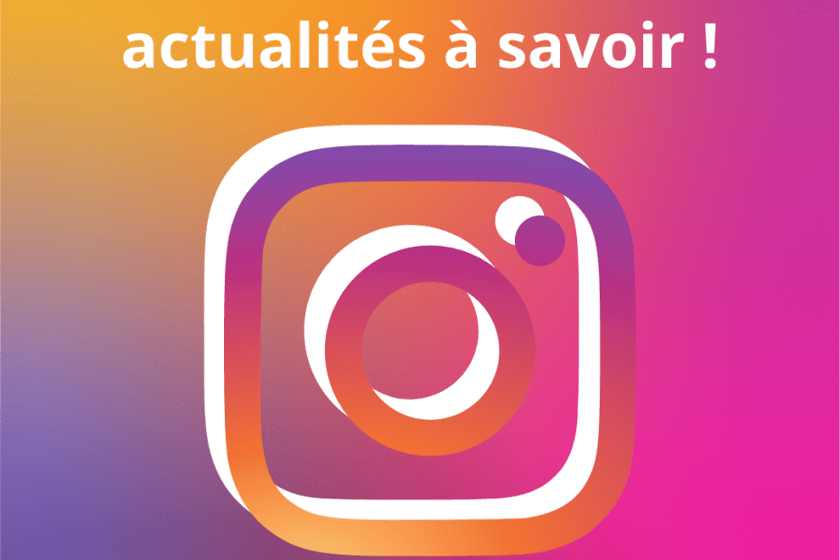 Agence Instagram Metz