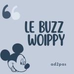 Agence Web Metz - Tweet Buzz Woippy