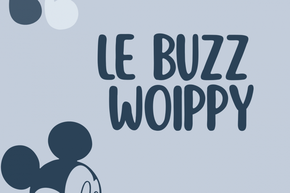 Agence Web Metz - Tweet Buzz Woippy