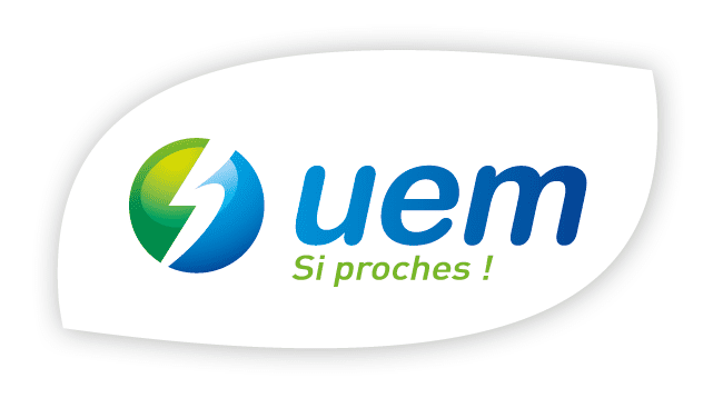 E-Reputation UEM Metz