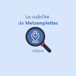 Création Site E-commerce Metz