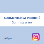 Augmenter Visibilité Instagram Metz