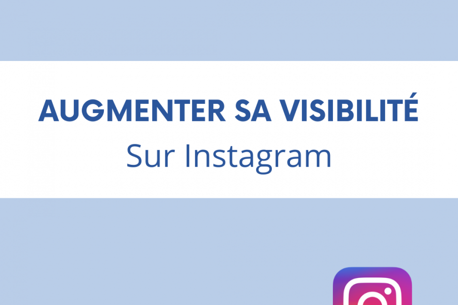 Augmenter Visibilité Instagram Metz