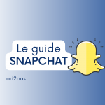 Comment Utiliser Snapchat